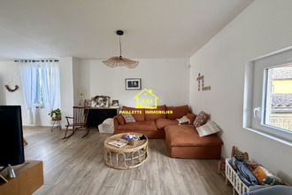  maison st-romain-de-colbosc 76430