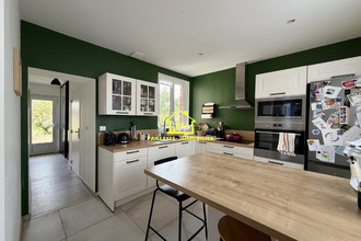  maison st-romain-de-colbosc 76430
