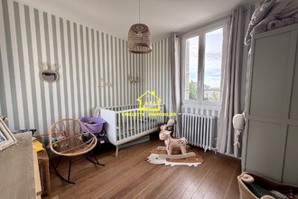  maison st-romain-de-colbosc 76430