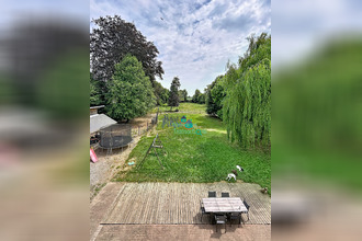  maison st-romain-de-colbosc 76430