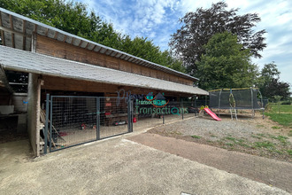  maison st-romain-de-colbosc 76430