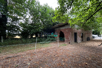  maison st-romain-de-colbosc 76430