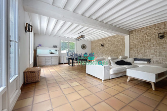  maison st-romain-de-colbosc 76430