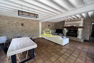  maison st-romain-de-colbosc 76430