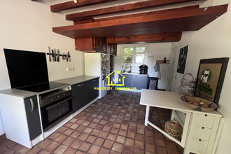  maison st-romain-de-colbosc 76430