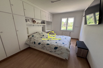  maison st-romain-de-colbosc 76430