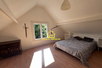  maison st-romain-de-colbosc 76430