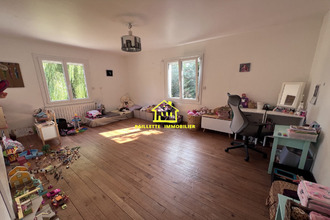  maison st-romain-de-colbosc 76430