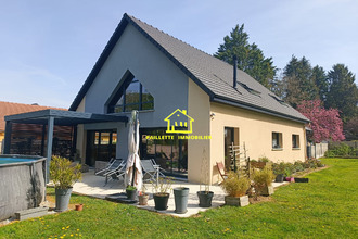  maison st-romain-de-colbosc 76430