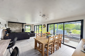  maison st-romain-de-colbosc 76430