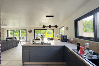  maison st-romain-de-colbosc 76430