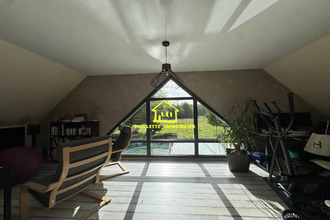  maison st-romain-de-colbosc 76430