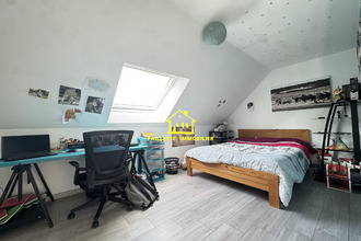  maison st-romain-de-colbosc 76430