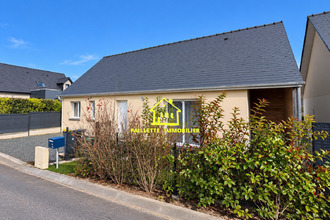  maison st-romain-de-colbosc 76430