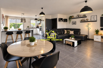  maison st-romain-de-colbosc 76430