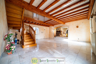  maison st-romain-de-jalionas 38460