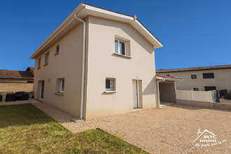  maison st-romain-de-jalionas 38460