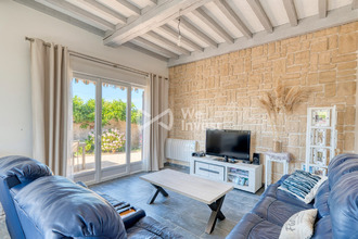  maison st-romain-de-jalionas 38460