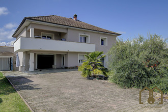  maison st-romain-de-jalionas 38460