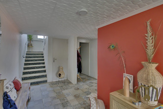  maison st-romain-de-jalionas 38460