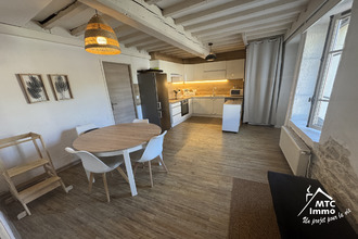  maison st-romain-de-jalionas 38460