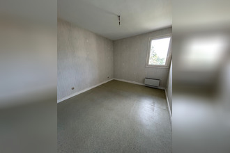  maison st-romain-de-jalionas 38460