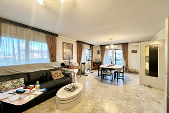  maison st-romain-de-jalionas 38460