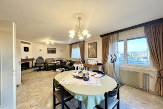  maison st-romain-de-jalionas 38460