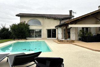  maison st-romain-de-jalionas 38460