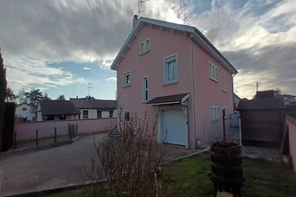  maison st-romain-de-jalionas 38460