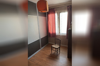  maison st-romain-de-jalionas 38460