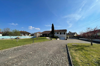  maison st-romain-de-jalionas 38460