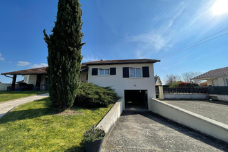  maison st-romain-de-jalionas 38460