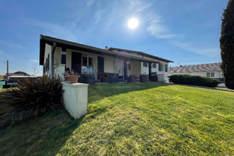  maison st-romain-de-jalionas 38460