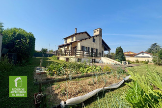  maison st-romain-de-jalionas 38460