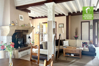  maison st-romain-de-jalionas 38460