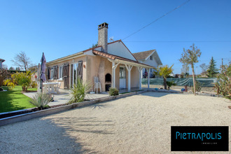  maison st-romain-de-jalionas 38460