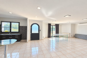  maison st-romain-de-jalionas 38460