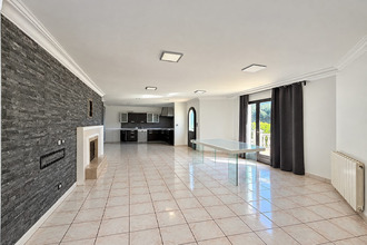  maison st-romain-de-jalionas 38460