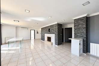  maison st-romain-de-jalionas 38460