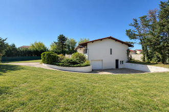  maison st-romain-de-jalionas 38460