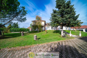  maison st-romain-de-jalionas 38460