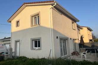  maison st-romain-de-jalionas 38460