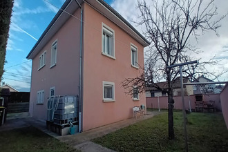  maison st-romain-de-jalionas 38460