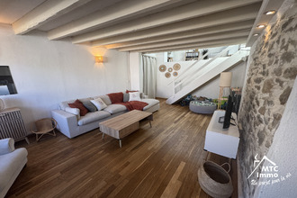  maison st-romain-de-jalionas 38460