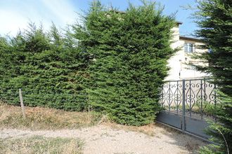  maison st-romain-de-lerps 07130