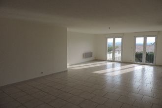  maison st-romain-de-lerps 07130