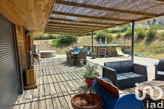  maison st-romain-de-lerps 07130