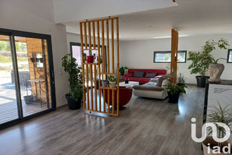  maison st-romain-de-lerps 07130