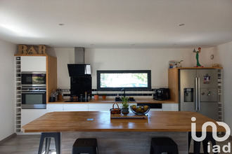  maison st-romain-de-lerps 07130